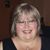 Julie Mossburg's profile image