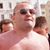 Boris Peshkov's profile image