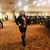 Bertha Contreras's profile image