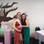 Megan Patrum's profile image