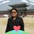 Bert Latonio's profile image