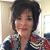 Beverly Edenfield's profile image