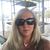 Stacey Cain Sagues's profile image