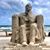 Julie Howser Kimmer's profile image