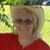 Ginnie Kelly's profile image