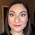 Krista Guyll's profile image