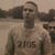 Brittain Gill's profile image