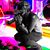 Frank Allegro's profile image