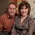 Sue Molitor Vanden Boom's profile image