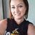 Nichelle Nicole Craft's profile image