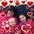 Janet Vandiver's profile image