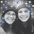 Noelle Thrower Ringlein's profile image