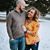 Mallory Lynn Severson's profile image
