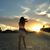 Mey Torres's profile image