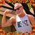 Joe Spartz's profile image