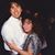 Melissa Marie Lyons's profile image
