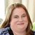 LaRay J. Hindman's profile image