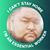 Bobby Buttel's profile image