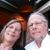 Tami Wheeler's profile image