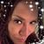 Thump Vette's profile image