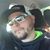 Wendell R Woody's profile image