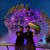 Dexter Manley's profile image