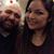 Stacie Ann Sandoval's profile image