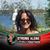 Jennifer Bennett's profile image