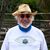 Barry Greenberg's profile image