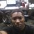 Jordan Williams's profile image