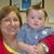 Angelita Martinez's profile image