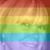 Carol Ann Desterdick Rojas's profile image