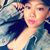 Dee Chao's profile image