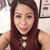 Marybell Olvera's profile image