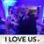Leeann Noonan-Watts's profile image