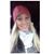 Monica Gauthier's profile image