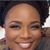 Alfreda Heard's profile image