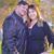 Alicia E L Tasker's profile image