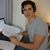 Jean Carlo Andonie's profile image