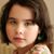 DeAnn Rossetti's profile image