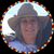 Karen Knapp's profile image