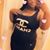 Quanice Alexander's profile image