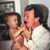 Keli Michon Gambrell's profile image