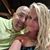 Torie Baldwin's profile image