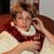 Natalie Lernerman's profile image