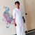 Shashank Krishna's profile image