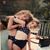 Ashley Shay Corriere's profile image