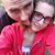 Mandi Rose's profile image