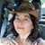 Patricia Lynn Neumann's profile image
