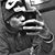 Keè Deviønę's profile image